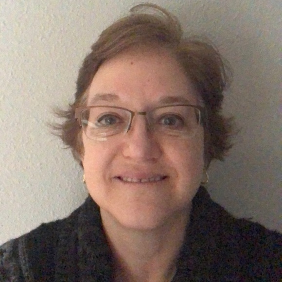 marciasquared1